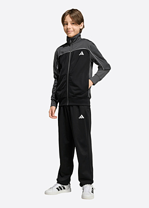 adidas dressid Cp Tr Ts