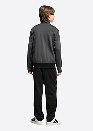 adidas dressid Cp Tr Ts