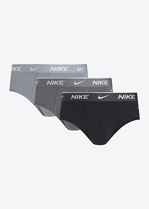 Трусики 3 пары Nike