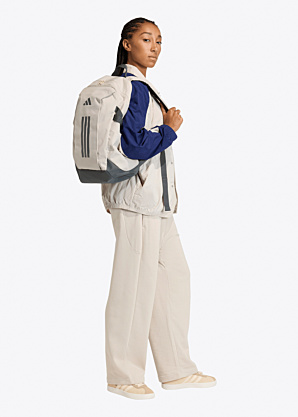 adidas seljakott Power Viii