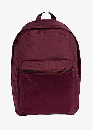 adidas seljakott Ess Emboss Bp