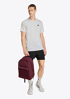 adidas seljakott Ess Emboss Bp