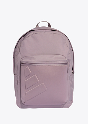 adidas seljakott Ess Emboss Bp