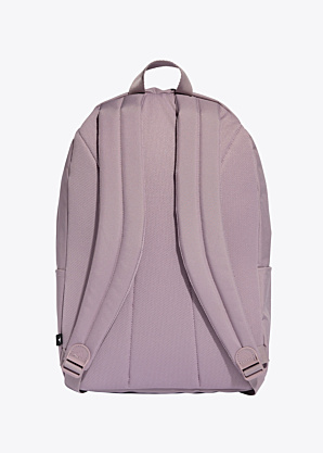 adidas seljakott Ess Emboss Bp