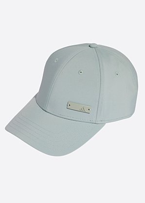 adidas nokamüts Bb Cap Met
