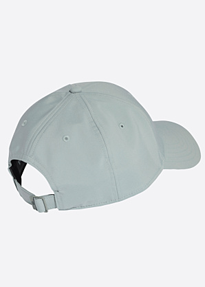 adidas nokamüts Bb Cap Met