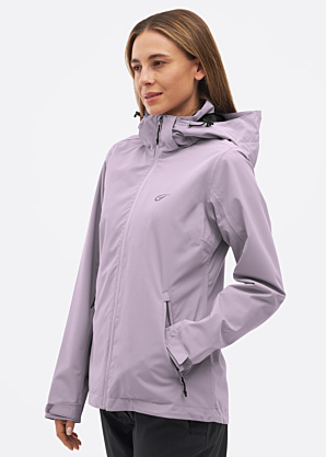 Five Seasons kevad-sügisjope Kennedy