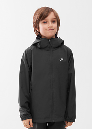 Весенне-осенняя спортивная куртка Kennedy Five Seasons