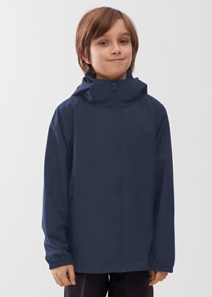 Весенне-осенняя спортивная куртка Kennedy Five Seasons