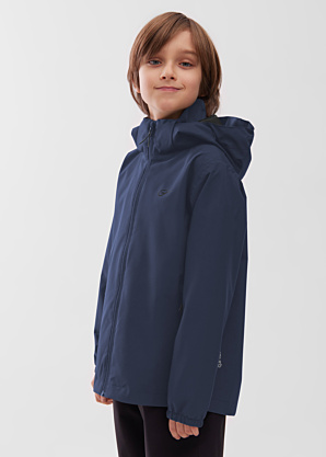 Весенне-осенняя спортивная куртка Kennedy Five Seasons