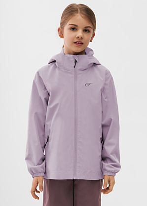 Весенне-осенняя спортивная куртка Kennedy Five Seasons