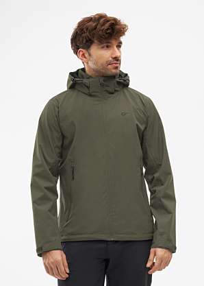 Five Seasons kevad-sügis spordijope Kennedy