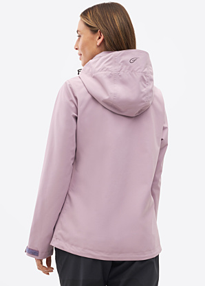 Five Seasons kevad-sügisjope Kennedy