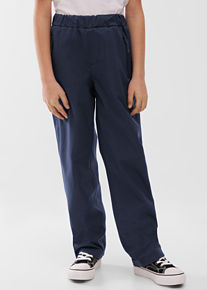 Five Seasons matkapüksid Kennedey