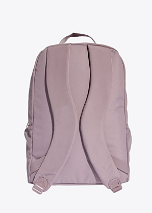 adidas seljakott Adidas Sp Bp