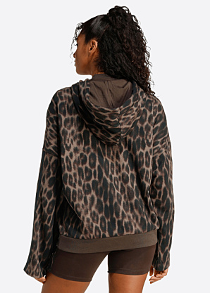 adidas pusa Aop Ft Hd