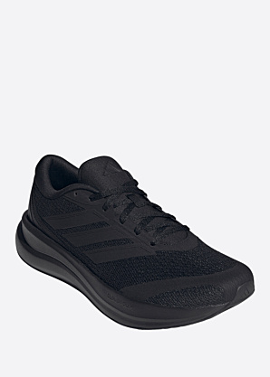 Беговые кроссовки Runfalcon 6 adidas