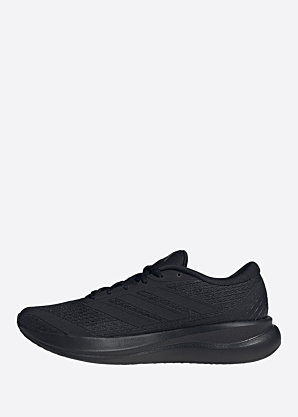 Беговые кроссовки Runfalcon 6 adidas