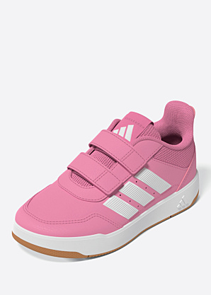 adidas tennised Tensaur Sport 3.0