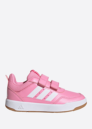 adidas tennised Tensaur Sport 3.0