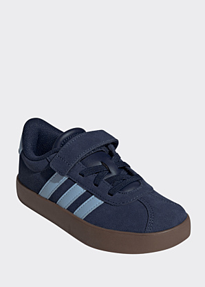 adidas tennised Vl Court 3.0