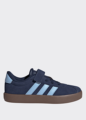 adidas tennised Vl Court 3.0