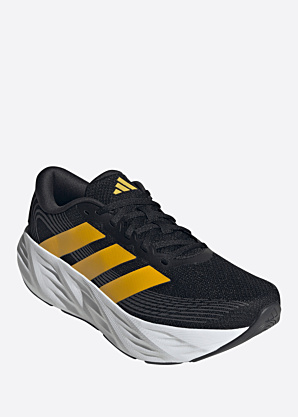 adidas jooksujalatsid Galaxy 8
