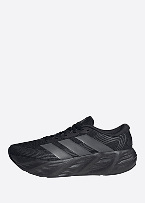 adidas jooksujalatsid Galaxy 8