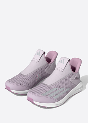 adidas vabaajajalatsid Faito Rf