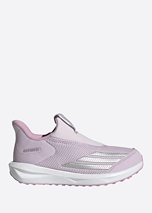 adidas vabaajajalatsid Faito Rf