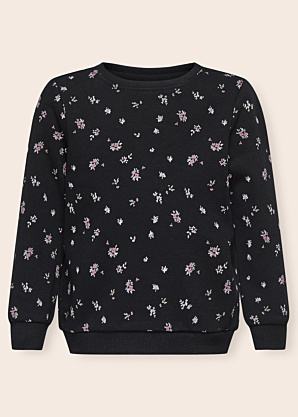 Кофта Diva Only