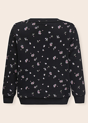 Кофта Diva Only