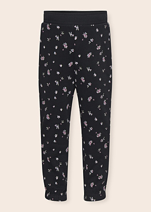 Спортивные штаны Diva Only