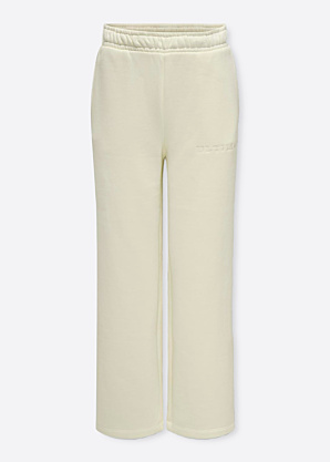 Спортивные штаны Billie Only