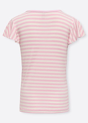 Футболка Belia Only