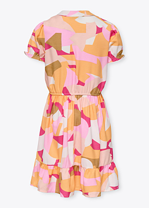 Платье Lolie Only