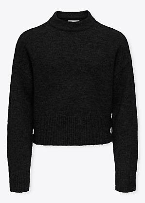 Кофта Rene Only