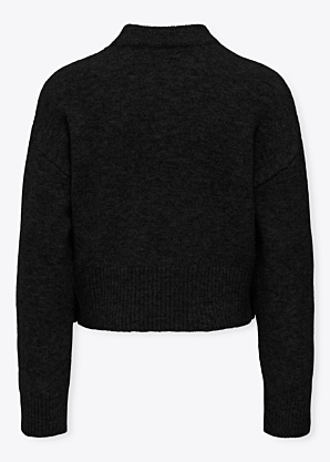 Кофта Rene Only