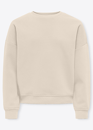 Кофта Sweat Only