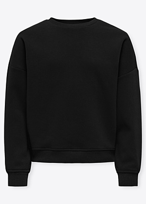 Кофта Sweat Only