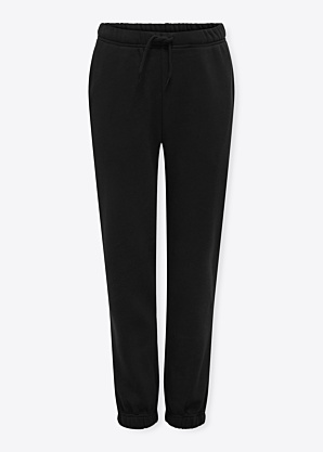 Спортивные штаны Sweat Only