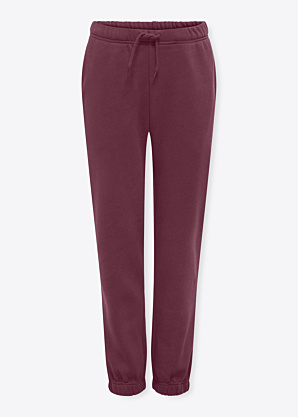 Спортивные штаны Sweat Only