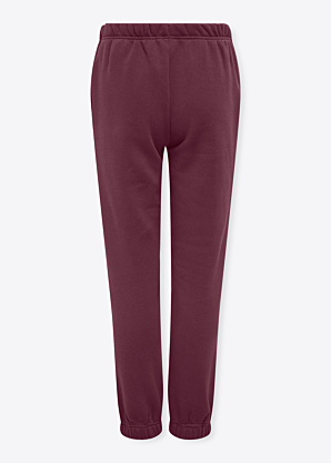 Спортивные штаны Sweat Only