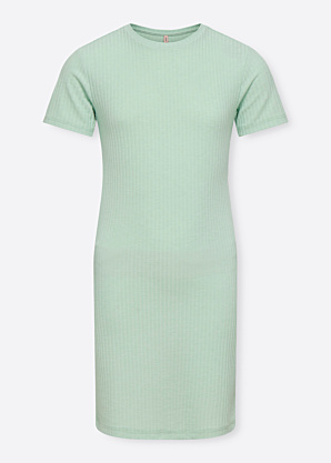 Платье Nella Only