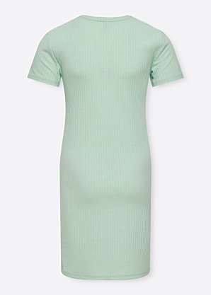 Платье Nella Only