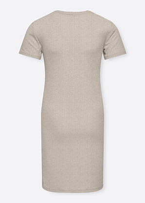 Платье Nella Only