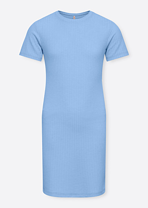 Платье Nella Only