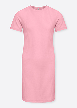 Платье Nella Only