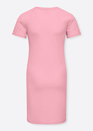 Платье Nella Only