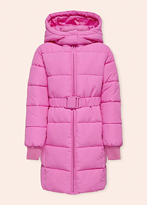 Зимнее пальто Maggi Only